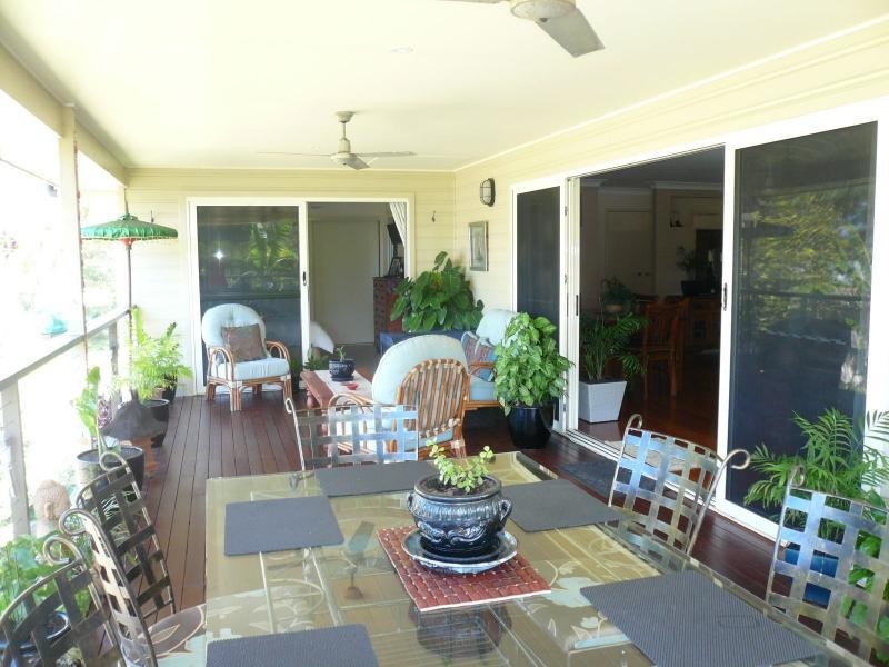 40 Mango Crescent, Macleay Island QLD 4184