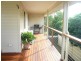 40 Mango Crescent, Macleay Island QLD 4184