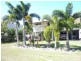 40 Mango Crescent, Macleay Island QLD 4184