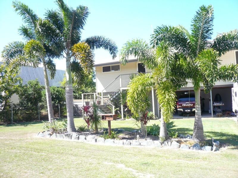 40 Mango Crescent, Macleay Island QLD 4184
