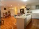 40 Mango Crescent, Macleay Island QLD 4184