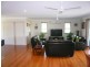 40 Mango Crescent, Macleay Island QLD 4184