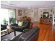 40 Mango Crescent, Macleay Island QLD 4184
