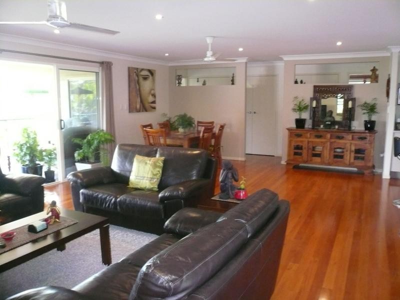 40 Mango Crescent, Macleay Island QLD 4184