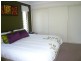 40 Mango Crescent, Macleay Island QLD 4184