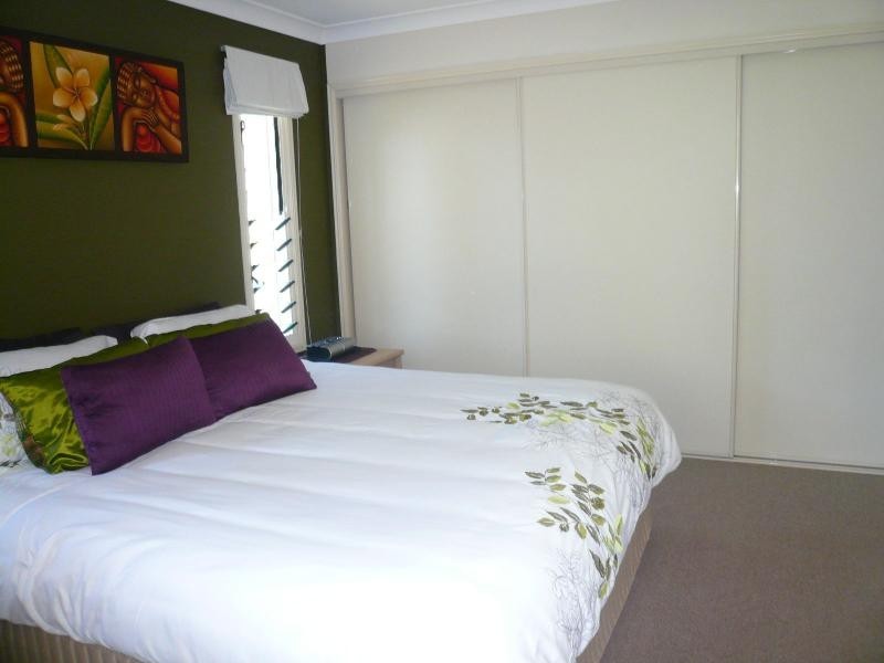 40 Mango Crescent, Macleay Island QLD 4184