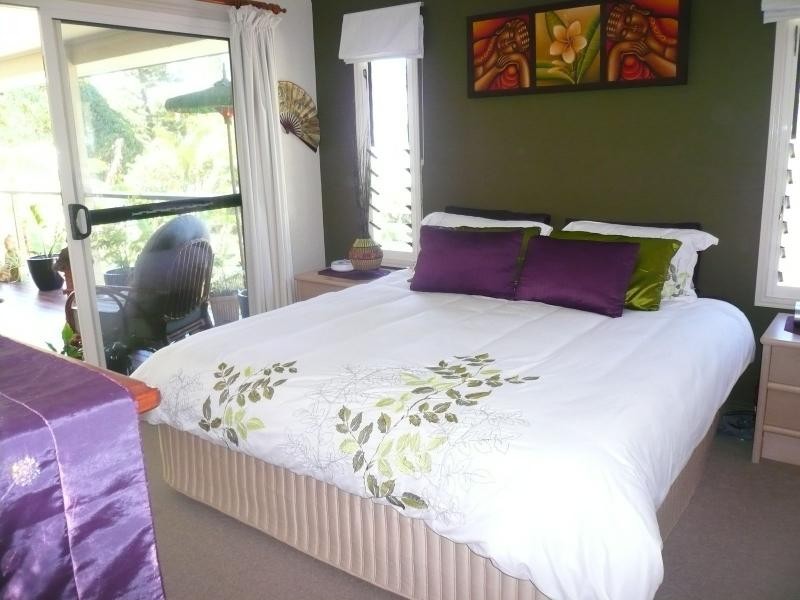 40 Mango Crescent, Macleay Island QLD 4184