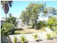 40 Mango Crescent, Macleay Island QLD 4184