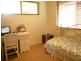 40 Mango Crescent, Macleay Island QLD 4184