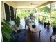 40 Mango Crescent, Macleay Island QLD 4184