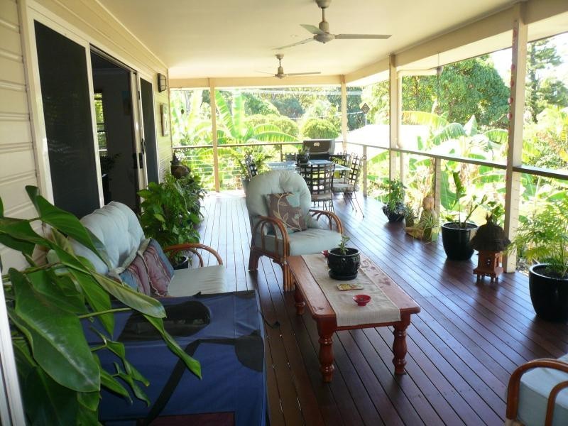 40 Mango Crescent, Macleay Island QLD 4184
