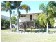 40 Mango Crescent, Macleay Island QLD 4184