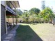 40 Mango Crescent, Macleay Island QLD 4184