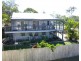 8 Mawarra Street, Macleay Island QLD 4184