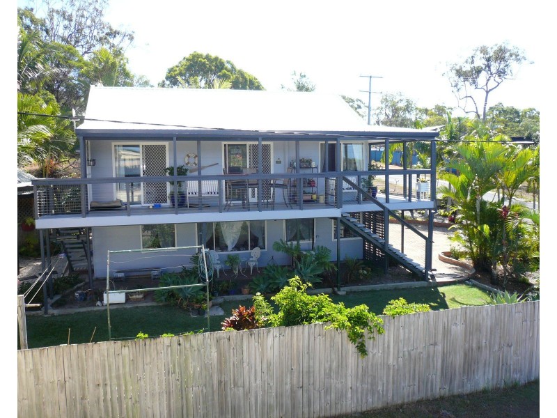 8 Mawarra Street, Macleay Island QLD 4184