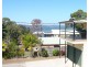 8 Mawarra Street, Macleay Island QLD 4184