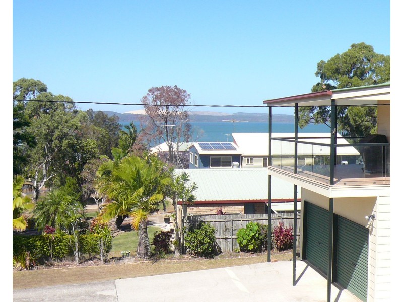 8 Mawarra Street, Macleay Island QLD 4184