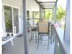 8 Mawarra Street, Macleay Island QLD 4184