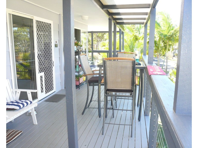 8 Mawarra Street, Macleay Island QLD 4184