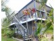 8 Mawarra Street, Macleay Island QLD 4184