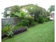 8 Mawarra Street, Macleay Island QLD 4184