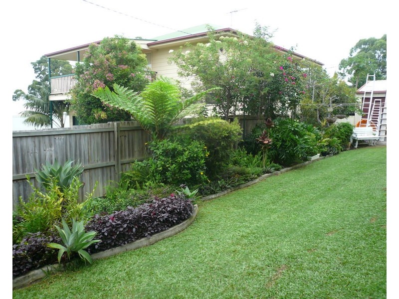 8 Mawarra Street, Macleay Island QLD 4184