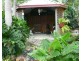 8 Mawarra Street, Macleay Island QLD 4184