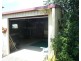 8 Mawarra Street, Macleay Island QLD 4184