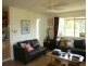 8 Mawarra Street, Macleay Island QLD 4184