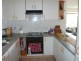 8 Mawarra Street, Macleay Island QLD 4184