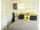 8 Mawarra Street, Macleay Island QLD 4184