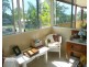 8 Mawarra Street, Macleay Island QLD 4184