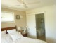 8 Mawarra Street, Macleay Island QLD 4184