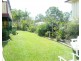 8 Mawarra Street, Macleay Island QLD 4184