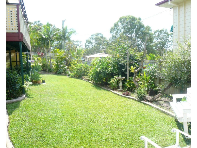 8 Mawarra Street, Macleay Island QLD 4184