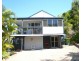 8 Mawarra Street, Macleay Island QLD 4184