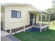 17 Coffea Street, Macleay Island QLD 4184