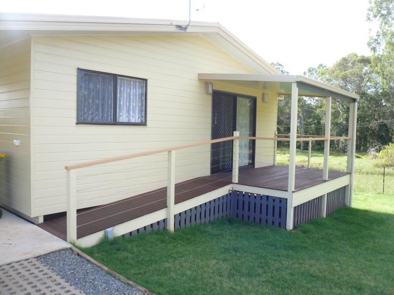 17 Coffea Street, Macleay Island QLD 4184