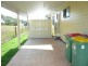 17 Coffea Street, Macleay Island QLD 4184