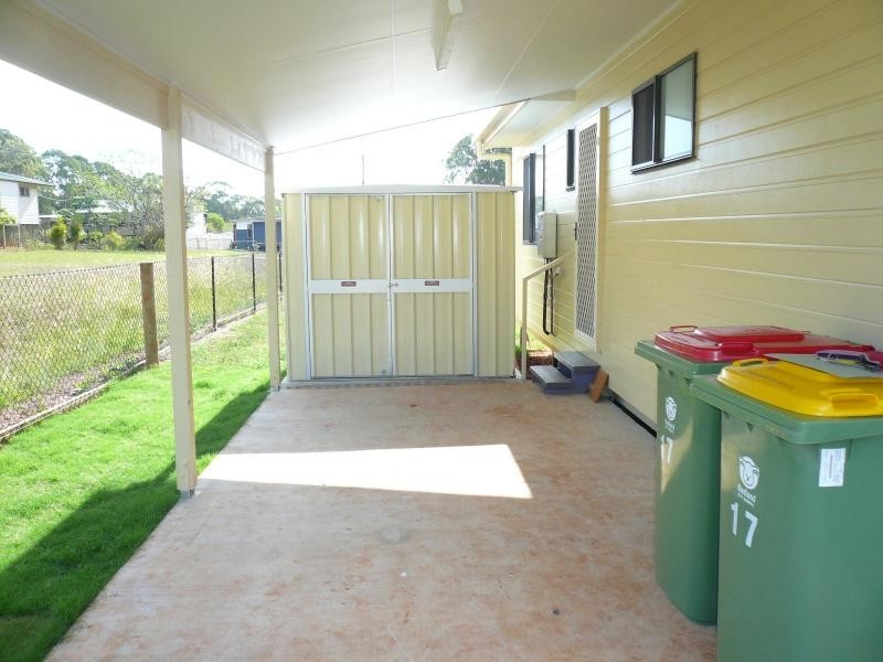 17 Coffea Street, Macleay Island QLD 4184