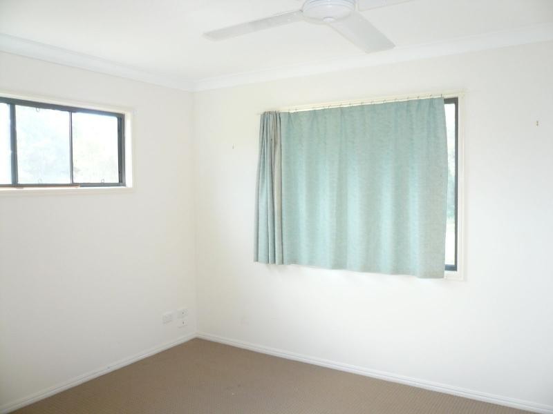 17 Coffea Street, Macleay Island QLD 4184