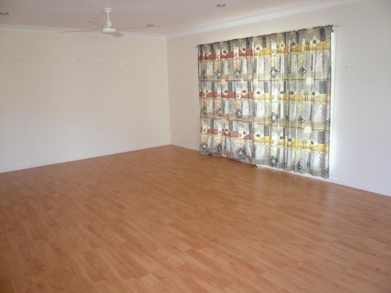 17 Coffea Street, Macleay Island QLD 4184