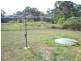 17 Coffea Street, Macleay Island QLD 4184