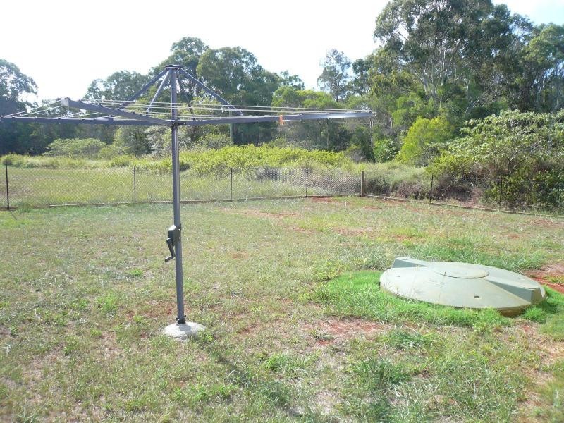 17 Coffea Street, Macleay Island QLD 4184