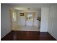 48 Noyes Parade, Karragarra Island QLD 4184