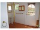 48 Noyes Parade, Karragarra Island QLD 4184
