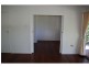48 Noyes Parade, Karragarra Island QLD 4184