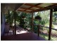 48 Noyes Parade, Karragarra Island QLD 4184