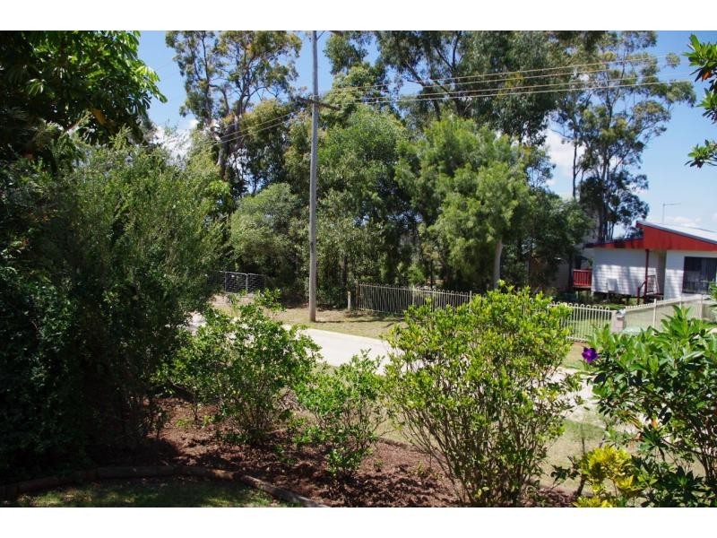 48 Noyes Parade, Karragarra Island QLD 4184