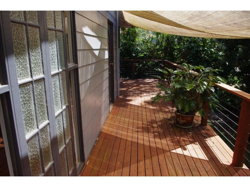 48 Noyes Parade, Karragarra Island QLD 4184